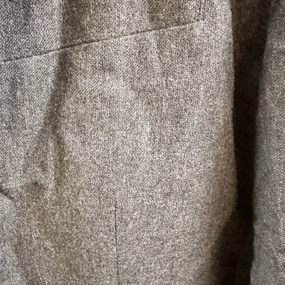 J. Crew Ludlow Blazer 48R - Picture 2 of 5